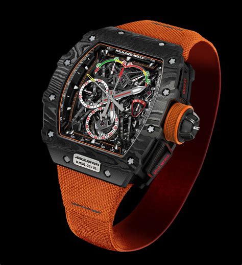 richard mille watch price usd|most affordable Richard Mille Watch.